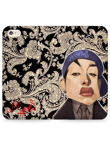 ��ǰ ������