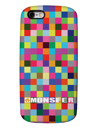 ��ǰ ������