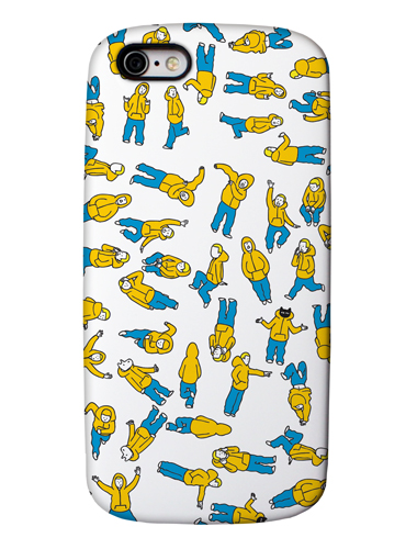 ��ǰ ������