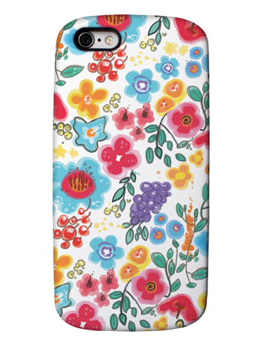 ��ǰ ������