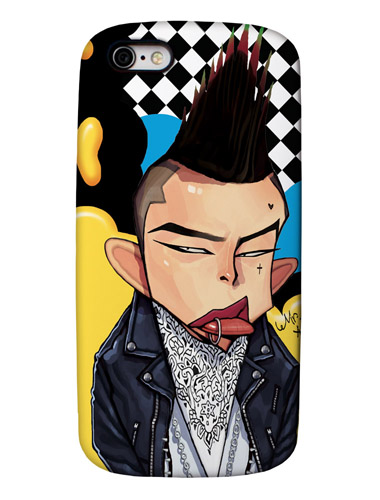 ��ǰ ������