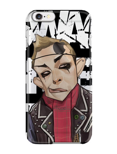 ��ǰ ������