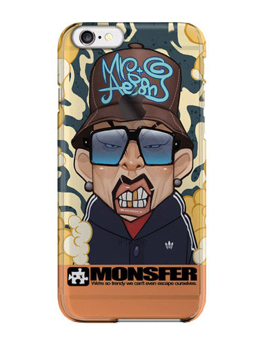 ��ǰ ������