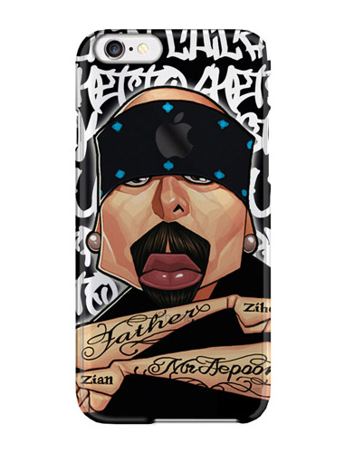 ��ǰ ������