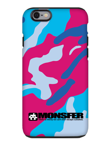 ��ǰ ������