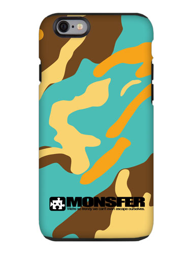 ��ǰ ������