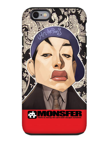 ��ǰ ������