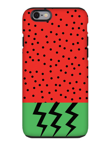 ��ǰ ������